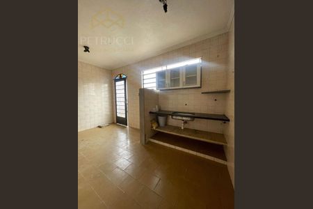 12_photo/94c8cf5965.b8c7b7edab1da6ed-ATLAS-206dd572-9105-46a4-910f-e6012bb1d75b.jpg de casa à venda com 4 quartos, 220m² em Chácara da Barra, Campinas