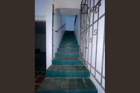 5_photo/94c8cf5965.b8c7b7edab1da6ed-ATLAS-6305b578-590a-4537-8665-cdf5e4ec89dc.jpg de casa à venda com 4 quartos, 220m² em Chácara da Barra, Campinas