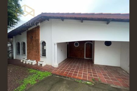 1_photo/94c8cf5965.b8c7b7edab1da6ed-ATLAS-754f4d29-b17b-450c-a1c1-6e1a62604fea.jpg de casa à venda com 4 quartos, 220m² em Chácara da Barra, Campinas