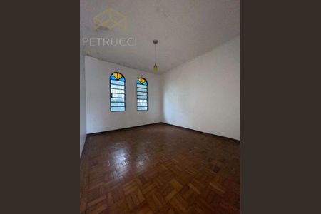 8_photo/94c8cf5965.b8c7b7edab1da6ed-ATLAS-8b10f80b-e96d-404a-b9ea-3cfbb29e7ae7.jpg de casa à venda com 4 quartos, 220m² em Chácara da Barra, Campinas