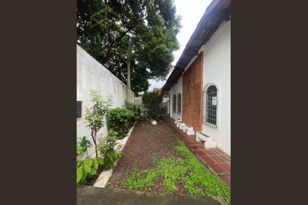 11_photo/94c8cf5965.b8c7b7edab1da6ed-ATLAS-9690ef68-a72f-4b40-8b19-8f21b7158f9e.jpg de casa à venda com 4 quartos, 220m² em Chácara da Barra, Campinas