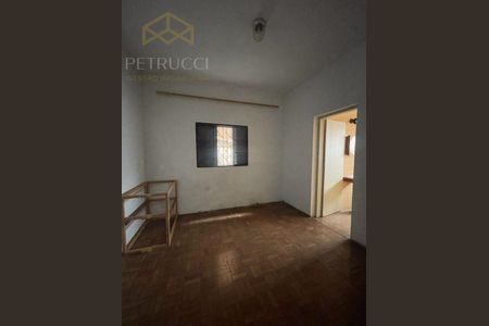 3_photo/94c8cf5965.b8c7b7edab1da6ed-ATLAS-b28b06eb-8b83-4211-a50e-bf4ec24dc1a4.jpg de casa à venda com 4 quartos, 220m² em Chácara da Barra, Campinas