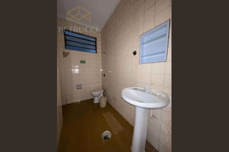 4_photo/94c8cf5965.b8c7b7edab1da6ed-ATLAS-b8d89d35-a6a6-4bf9-96d4-55e50d018454.jpg de casa à venda com 4 quartos, 220m² em Chácara da Barra, Campinas