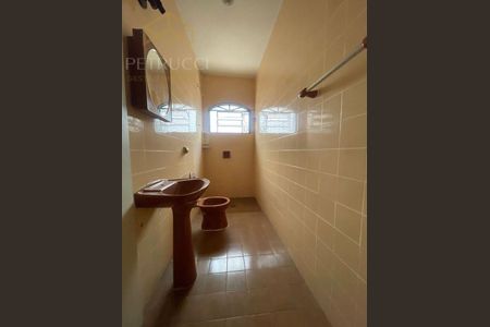 5_photo/94c8cf5965.b8c7b7edab1da6ed-ATLAS-e8b915ff-0eee-4dff-93c7-dd90754d4a73.jpg de casa à venda com 4 quartos, 220m² em Chácara da Barra, Campinas