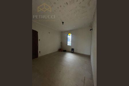 6_photo/94c8cf5965.b8c7b7edab1da6ed-ATLAS-ff4cdaf2-9b5e-4b8b-b682-76a154992dd5.jpg de casa à venda com 4 quartos, 220m² em Chácara da Barra, Campinas