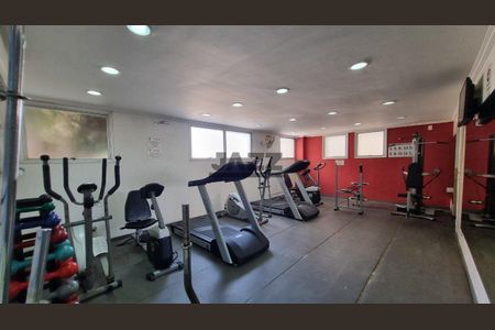 3_photo/94c8cf5965.ceff8192393c33de-ATLAS-0928a24f-d8c0-4e1f-8e22-3014522f3568.jpg de casa para alugar com 3 quartos, 220m² em Chácara da Barra, Campinas