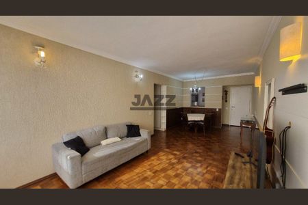 9_photo/94c8cf5965.ceff8192393c33de-ATLAS-2041cad2-4d0d-4321-9ac3-deafafcf1198.jpg de casa para alugar com 3 quartos, 220m² em Chácara da Barra, Campinas