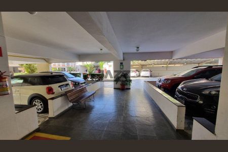 7_photo/94c8cf5965.ceff8192393c33de-ATLAS-3f9c5f32-c4f0-4a98-90ec-e1e718c1afe0.jpg de casa para alugar com 3 quartos, 220m² em Chácara da Barra, Campinas