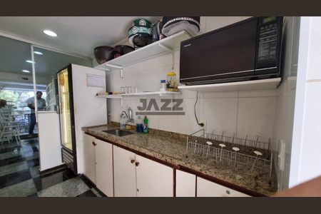 7_photo/94c8cf5965.ceff8192393c33de-ATLAS-559d2f40-bfef-470c-b55a-ba3d2516a13a.jpg de casa à venda com 3 quartos, 220m² em Chácara da Barra, Campinas