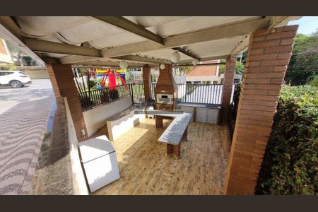 9_photo/94c8cf5965.ceff8192393c33de-ATLAS-87af9ec7-0bbf-4e46-930e-093dab567d0d.jpg de casa para alugar com 3 quartos, 220m² em Chácara da Barra, Campinas