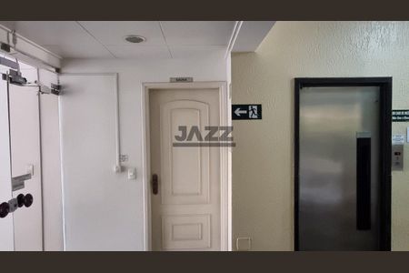 5_photo/94c8cf5965.ceff8192393c33de-ATLAS-8e284dce-5f7a-467f-86ac-5634b2f6b28d.jpg de casa à venda com 3 quartos, 220m² em Chácara da Barra, Campinas