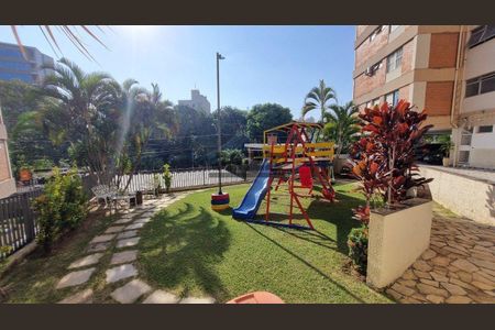 3_photo/94c8cf5965.ceff8192393c33de-ATLAS-916b9def-2e6f-4d69-b98b-c4baf99c6685.jpg de casa à venda com 3 quartos, 220m² em Chácara da Barra, Campinas
