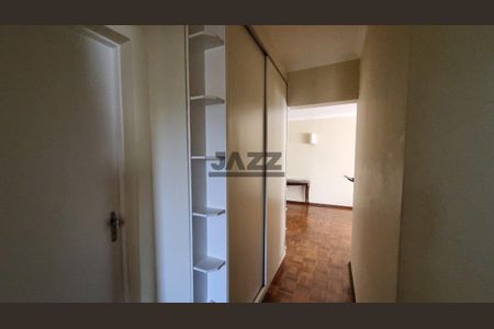 11_photo/94c8cf5965.ceff8192393c33de-ATLAS-92c8d625-7993-4ad6-adce-0e2c0e70091e.jpg de casa à venda com 3 quartos, 220m² em Chácara da Barra, Campinas