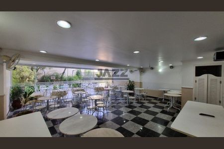 11_photo/94c8cf5965.ceff8192393c33de-ATLAS-e74a86a2-d512-41f6-8bab-01019fc6ed15.jpg de casa para alugar com 3 quartos, 220m² em Chácara da Barra, Campinas