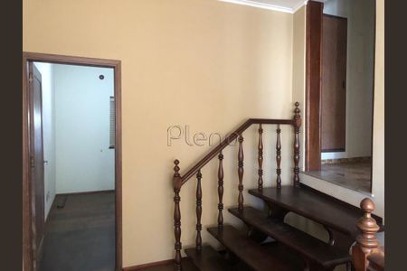 7_photo/94c8cf5967.4f01e810a805cb87-ATLAS-39fdef7d-73e6-4f34-9a32-fdecd5df8d47.jpg de casa para alugar com 5 quartos, 544m² em Chácara da Barra, Campinas