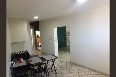 9_photo/94c8cf5967.4f01e810a805cb87-ATLAS-3bcc6b04-8349-46dd-a8ad-a3692ba004d3.jpg de casa para alugar com 5 quartos, 544m² em Chácara da Barra, Campinas
