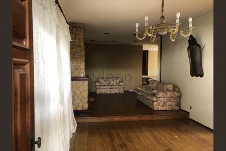 5_photo/94c8cf5967.4f01e810a805cb87-ATLAS-6d174ddb-ec06-491d-9cda-4972f64d1f7f.jpg de casa para alugar com 5 quartos, 544m² em Chácara da Barra, Campinas