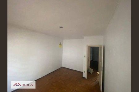 3_photo/94c8cf5967.8eb96d93836872c7-ATLAS-a1c08b3e-5d84-4440-ab34-1ec76d3bb2d9.jpg de casa à venda com 4 quartos, 220m² em Chácara da Barra, Campinas