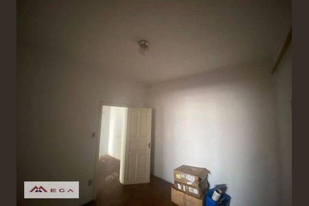 5_photo/94c8cf5967.8eb96d93836872c7-ATLAS-d3632fc2-2f72-423a-8d61-45e2568ce3a2.jpg de casa à venda com 4 quartos, 220m² em Chácara da Barra, Campinas