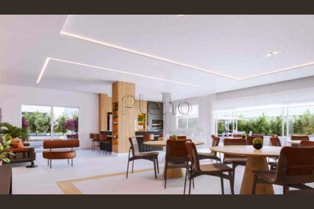 4_photo/94c8cf597f.74a96c0b2c4b8c29-ATLAS-086dec8b-03b8-4ccd-9d36-bc0b6ef13092.jpg de apartamento à venda com 1 quarto, 47m² em Chácara da Barra, Campinas