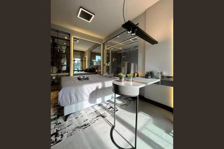 3_photo/94c8cf597f.74a96c0b2c4b8c29-ATLAS-10ed7c8f-42a6-4a2a-80ac-586de39c5dcb.jpg de apartamento à venda com 1 quarto, 47m² em Chácara da Barra, Campinas