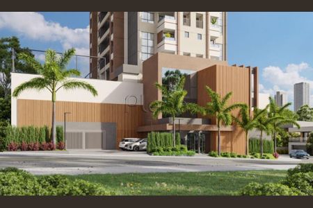 10_photo/94c8cf597f.74a96c0b2c4b8c29-ATLAS-2f26dc87-1474-4ccc-941d-dabe6b4d7a77.jpg de apartamento à venda com 1 quarto, 47m² em Chácara da Barra, Campinas