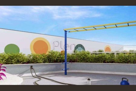 9_photo/94c8cf597f.74a96c0b2c4b8c29-ATLAS-8b5c54d2-389c-4948-aec7-1e75ba5a5f68.jpg de apartamento à venda com 1 quarto, 47m² em Chácara da Barra, Campinas