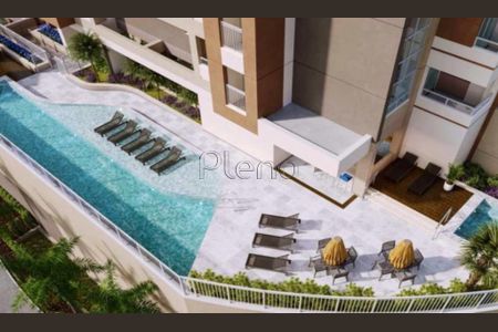 12_photo/94c8cf597f.74a96c0b2c4b8c29-ATLAS-a624fc5f-df98-416a-97ef-68d3661dee68.jpg de apartamento à venda com 1 quarto, 47m² em Chácara da Barra, Campinas