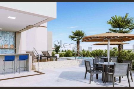 9_photo/94c8cf597f.74a96c0b2c4b8c29-ATLAS-bfe4b12e-91ee-41d7-9a79-eace66b10363.jpg de apartamento à venda com 1 quarto, 47m² em Chácara da Barra, Campinas