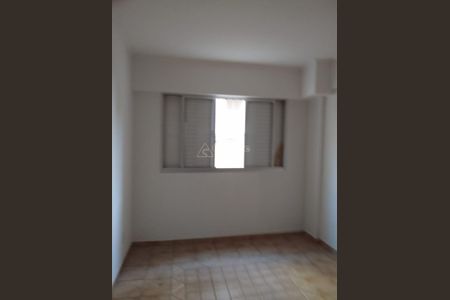 5_photo/94c8cf5989.bdf1def5ceb5107f-ATLAS-176f73b7-11e8-404c-b7f5-604955e3b837.jpg de apartamento para alugar com 3 quartos, 100m² em Cambuí, Campinas