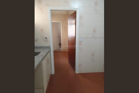 5_photo/94c8cf5989.bdf1def5ceb5107f-ATLAS-18a91d1c-fa4d-4cde-87c7-60497227e369.jpg de apartamento para alugar com 3 quartos, 100m² em Cambuí, Campinas