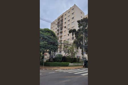 7_photo/94c8cf5989.bdf1def5ceb5107f-ATLAS-216bb178-34d9-4804-afa4-dbe00530bf5c.jpg de apartamento para alugar com 3 quartos, 100m² em Cambuí, Campinas