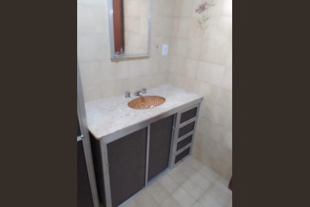 9_photo/94c8cf5989.bdf1def5ceb5107f-ATLAS-2dae161d-4f9b-4132-ba56-37d8a9e07b0d.jpg de apartamento para alugar com 3 quartos, 100m² em Cambuí, Campinas