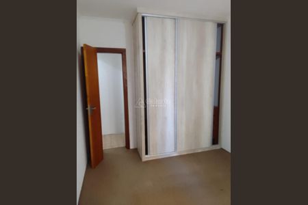 11_photo/94c8cf5989.bdf1def5ceb5107f-ATLAS-414ae143-5977-4e82-884c-985ef2db66ee.jpg de apartamento para alugar com 3 quartos, 100m² em Cambuí, Campinas