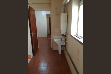 3_photo/94c8cf5989.bdf1def5ceb5107f-ATLAS-4bde425a-7fa5-4dc9-8053-a7ed75a115a6.jpg de apartamento para alugar com 3 quartos, 100m² em Cambuí, Campinas