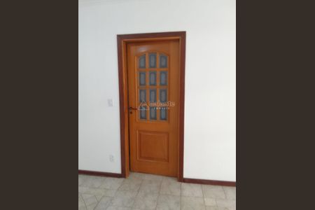 1_photo/94c8cf5989.bdf1def5ceb5107f-ATLAS-c91d116a-6614-42f6-94c8-6b89a91647ca.jpg de apartamento para alugar com 3 quartos, 100m² em Cambuí, Campinas