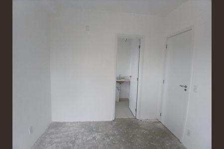 6_photo/94c8cf598f.210363f7da379e19-ATLAS-0fd4a4ae-cda4-48a1-a8df-80788ce087f3.jpg de kitnet/studio à venda com 1 quarto, 43m² em Cambuí, Campinas