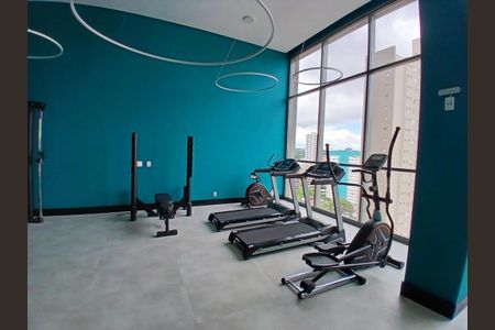 18_photo/94c8cf598f.210363f7da379e19-ATLAS-8275dc7b-b24e-4f55-b310-9b3e74e10f5e.jpg de kitnet/studio à venda com 1 quarto, 43m² em Cambuí, Campinas