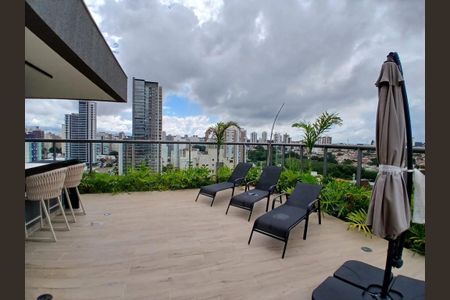 23_photo/94c8cf598f.210363f7da379e19-ATLAS-9ddae28b-0104-4d99-8e20-03daf63e6b7f.jpg de kitnet/studio à venda com 1 quarto, 43m² em Cambuí, Campinas