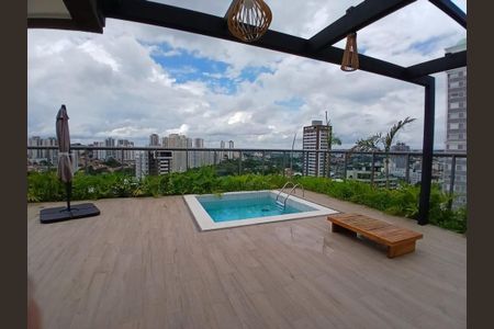 21_photo/94c8cf598f.210363f7da379e19-ATLAS-b620f557-20a5-4c0b-add4-9cdf220517e4.jpg de kitnet/studio à venda com 1 quarto, 43m² em Cambuí, Campinas