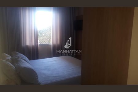 4_photo/94c8cf598f.3c20d05746a6d1b7-ATLAS-25bbecab-c847-41b1-aaea-088cfc338888.jpg de apartamento à venda com 2 quartos, 80m² em Cambuí, Campinas