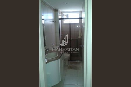 3_photo/94c8cf598f.3c20d05746a6d1b7-ATLAS-2d45ddf9-0bbf-4cf2-a50b-21cc5ae4c95c.jpg de apartamento à venda com 2 quartos, 80m² em Cambuí, Campinas