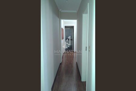 4_photo/94c8cf598f.3c20d05746a6d1b7-ATLAS-319afc3b-6c0c-4a87-b46c-7bacd5f87931.jpg de apartamento à venda com 2 quartos, 80m² em Cambuí, Campinas