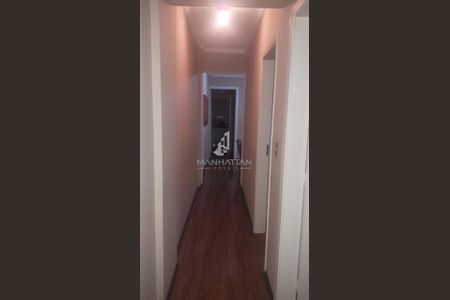 8_photo/94c8cf598f.3c20d05746a6d1b7-ATLAS-3efc2273-b58c-42da-b23f-e64d546cdbd9.jpg de apartamento à venda com 2 quartos, 80m² em Cambuí, Campinas