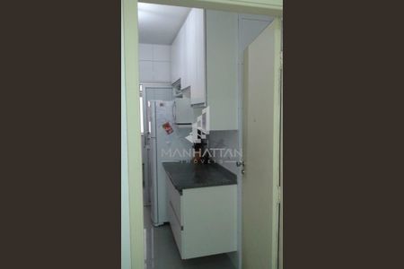 10_photo/94c8cf598f.3c20d05746a6d1b7-ATLAS-885adcbf-cea7-4658-b5f1-d6df4ccd2118.jpg de apartamento à venda com 2 quartos, 80m² em Cambuí, Campinas