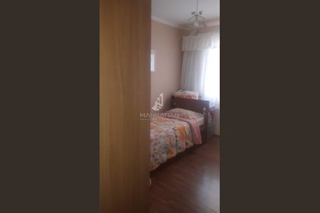 7_photo/94c8cf598f.3c20d05746a6d1b7-ATLAS-a6c320df-a242-428a-bc1f-8a76c0c466ff.jpg de apartamento à venda com 2 quartos, 80m² em Cambuí, Campinas