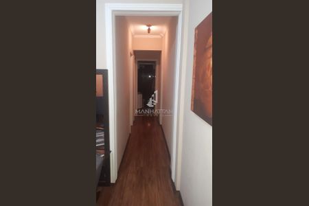 6_photo/94c8cf598f.3c20d05746a6d1b7-ATLAS-d5b7a980-2ec3-41d0-9bfa-81147f19adf3.jpg de apartamento à venda com 2 quartos, 80m² em Cambuí, Campinas