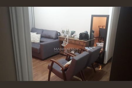 5_photo/94c8cf598f.3c20d05746a6d1b7-ATLAS-d826dbad-ac9e-4d3e-9e9a-9baeca88c053.jpg de apartamento à venda com 2 quartos, 80m² em Cambuí, Campinas