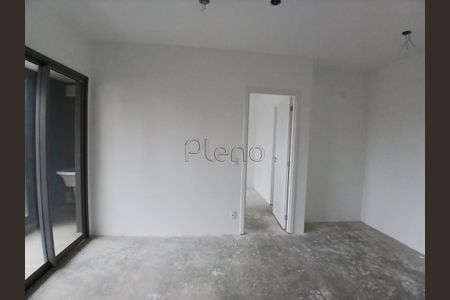 3_photo/94c8cf598f.4e221277b30b404d-ATLAS-1444484b-bb72-49b7-8864-91e551730fd9.jpg de kitnet/studio à venda com 1 quarto, 43m² em Cambuí, Campinas