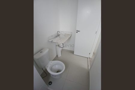 11_photo/94c8cf598f.4e221277b30b404d-ATLAS-48ffb106-2965-44b1-88ab-0d9d81fa5194.jpg de kitnet/studio à venda com 1 quarto, 43m² em Cambuí, Campinas